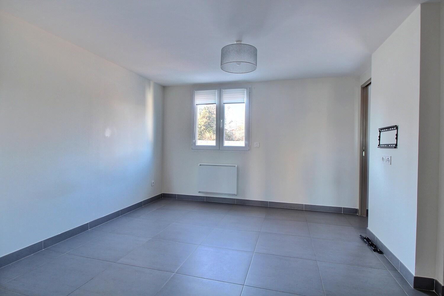 Villa à vendre à Marseille – photo 8