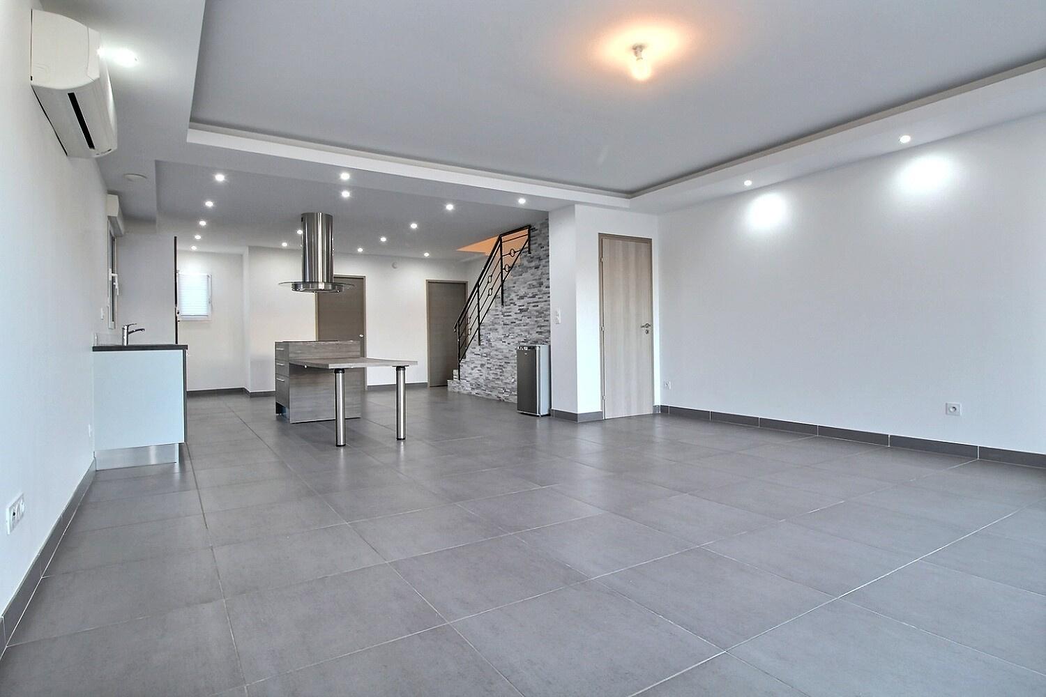 Villa à vendre à Marseille – photo 4