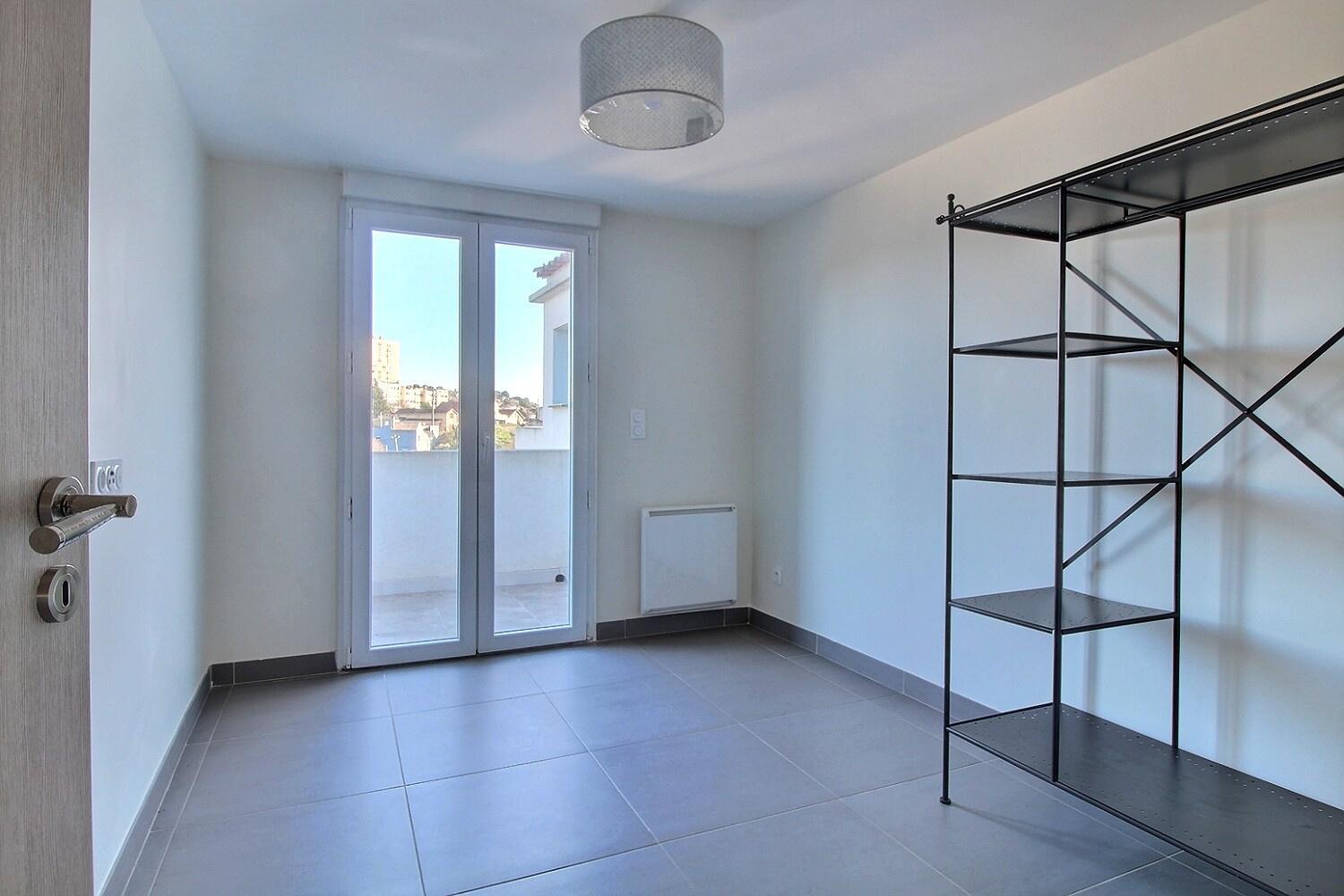 Villa à vendre à Marseille – photo 9