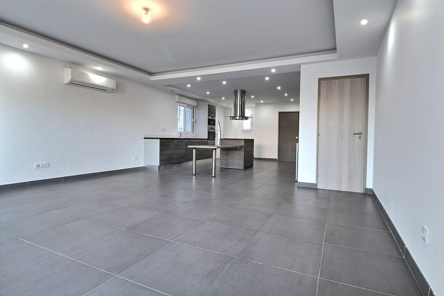 Villa à vendre à Marseille – photo 3