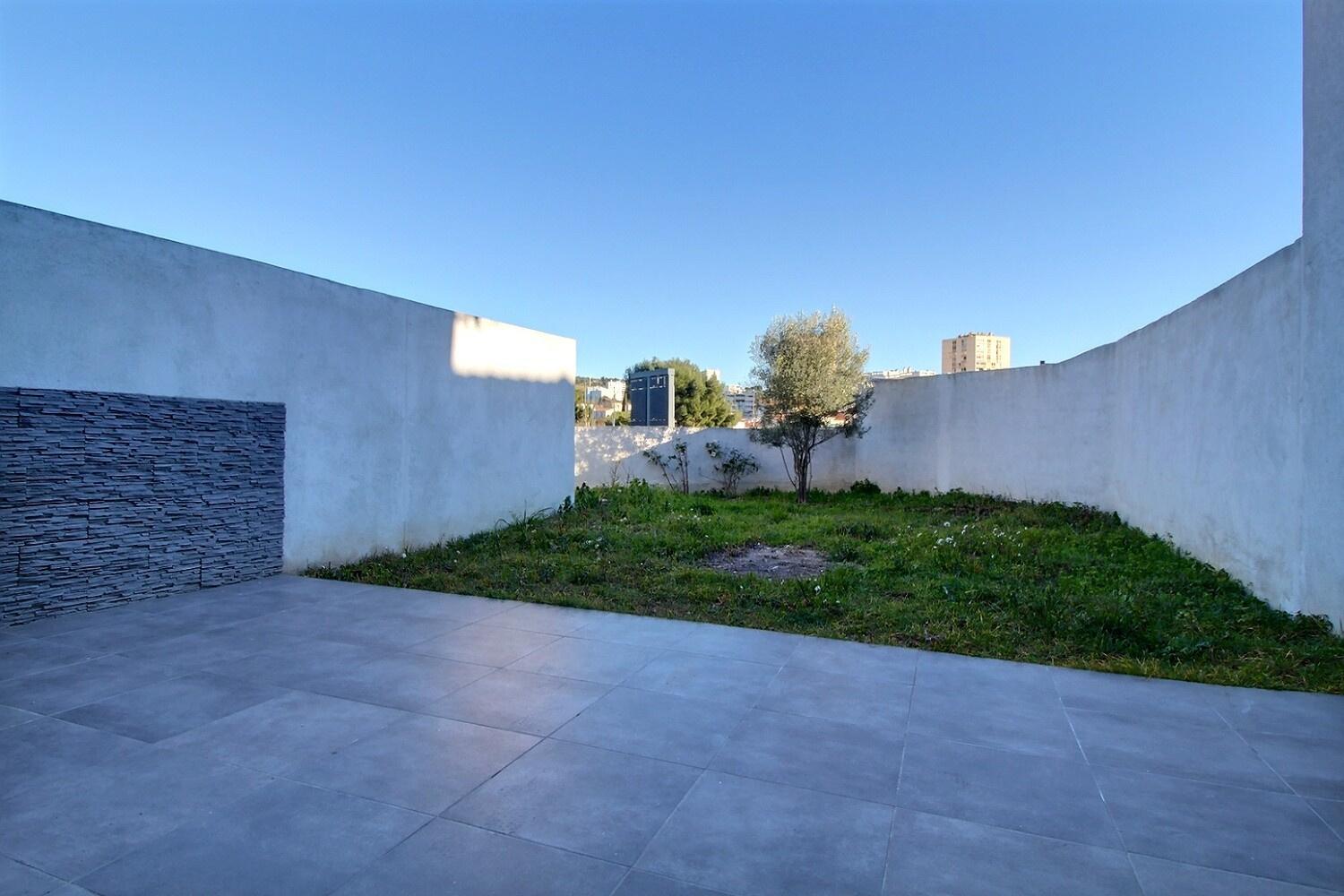 Villa à vendre à Marseille – photo 6