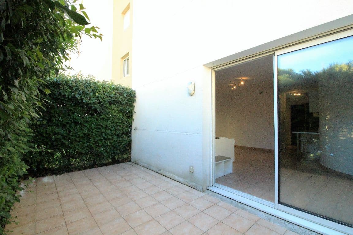 Appartement T1 à vendre à Marseille – photo 8