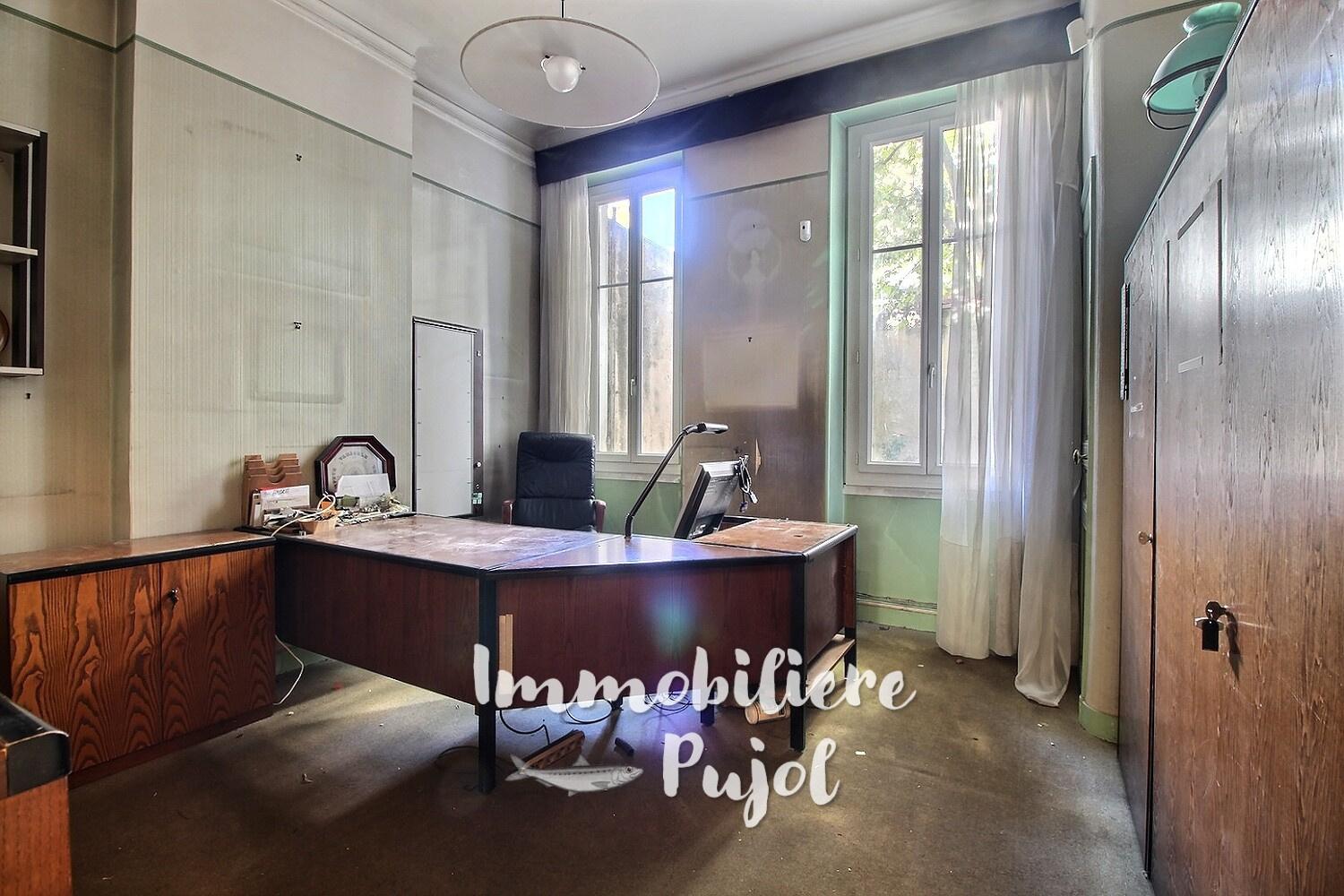 Appartement T5 à vendre à Marseille – photo 5