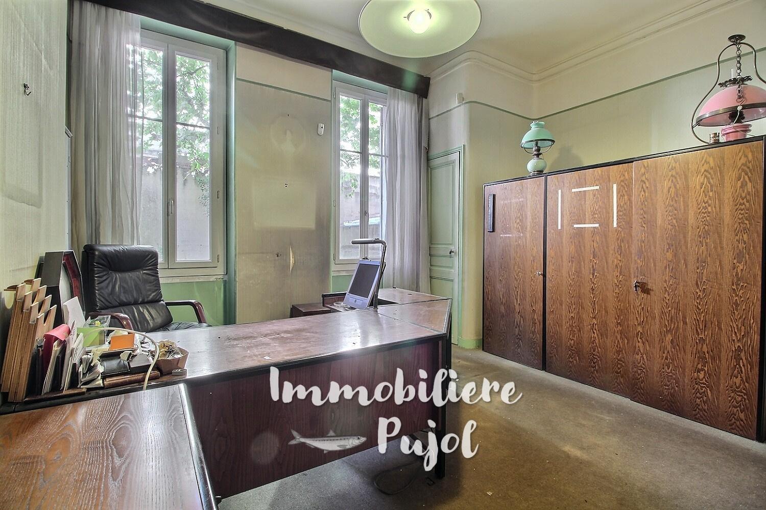 Appartement T5 à vendre à Marseille – photo 7