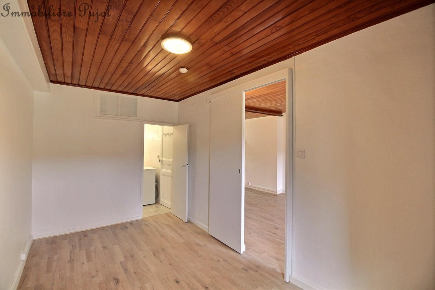 Appartement T2 à vendre à Marseille – photo 7