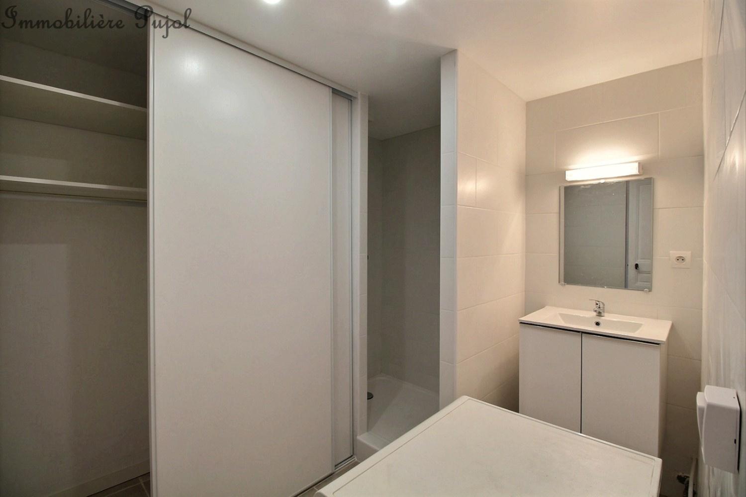 Appartement T2 à vendre à Marseille – photo 6