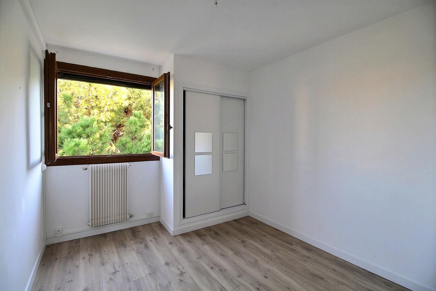 Appartement T4 à vendre à Marseille – photo 8