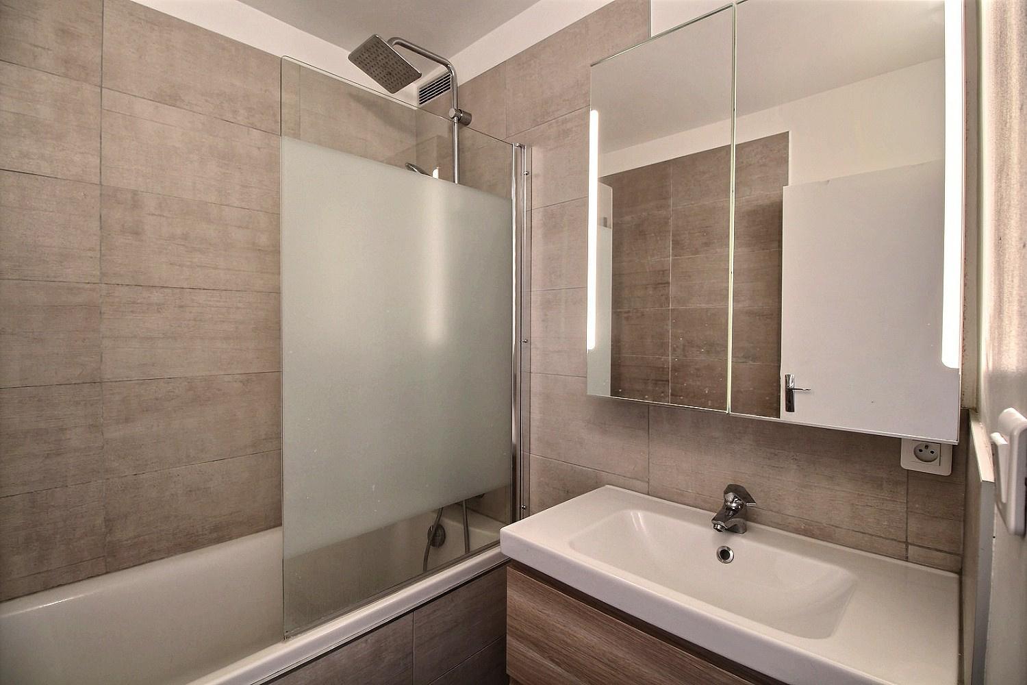 Appartement T4 à vendre à Marseille – photo 9