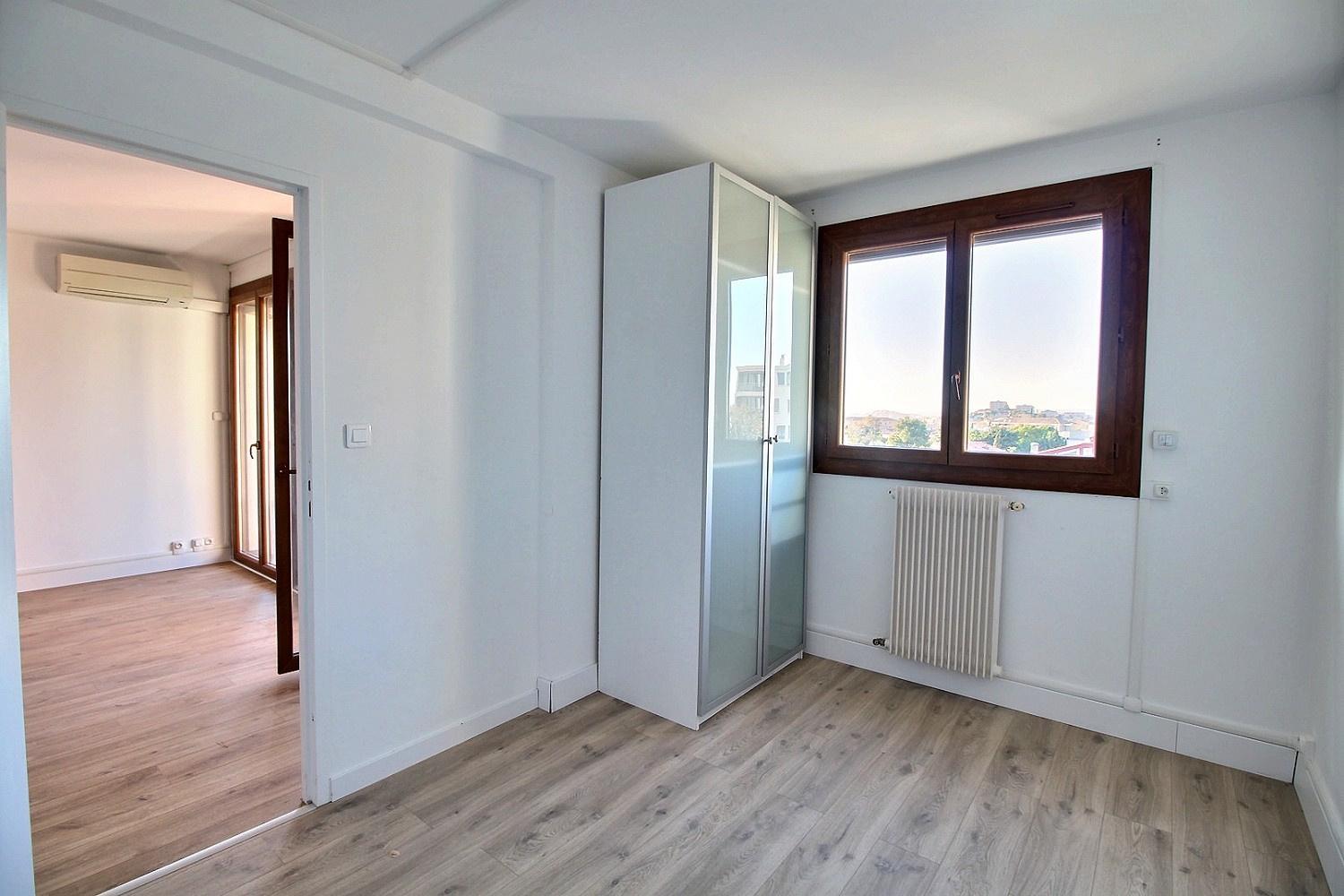 Appartement T4 à vendre à Marseille – photo 7