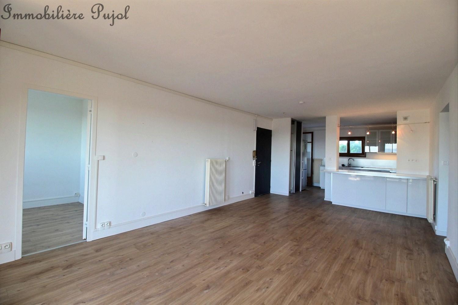 Appartement T4 à vendre à Marseille – photo 4