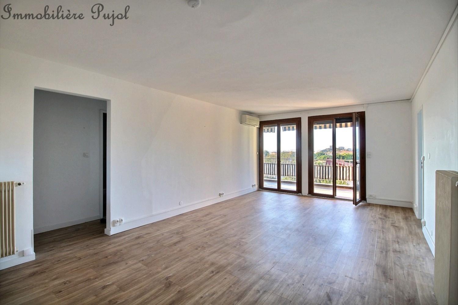 Appartement T4 à vendre à Marseille – photo 2