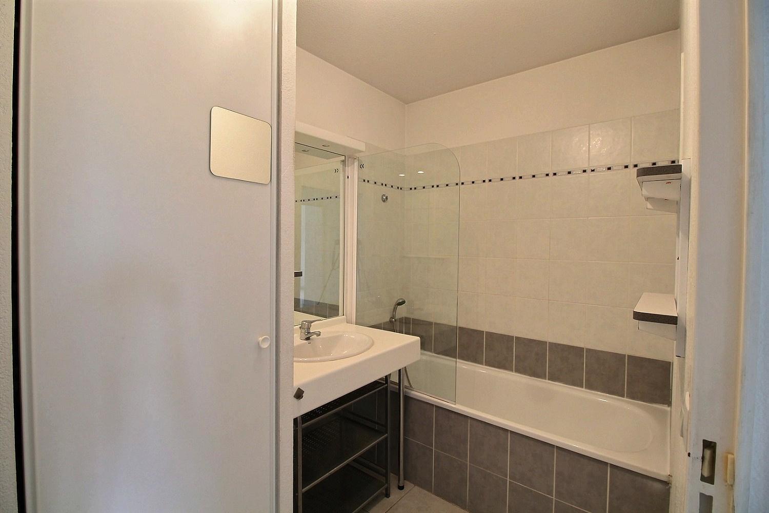 Appartement T3 à vendre à Marseille – photo 8