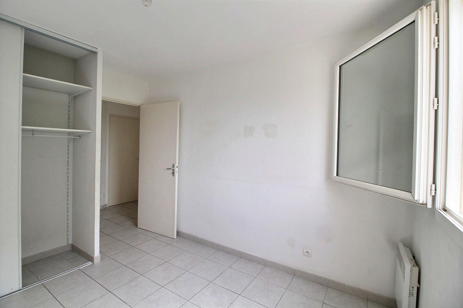 Appartement T3 à vendre à Marseille – photo 6
