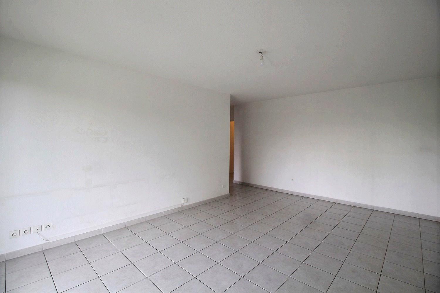 Appartement T3 à vendre à Marseille – photo 3