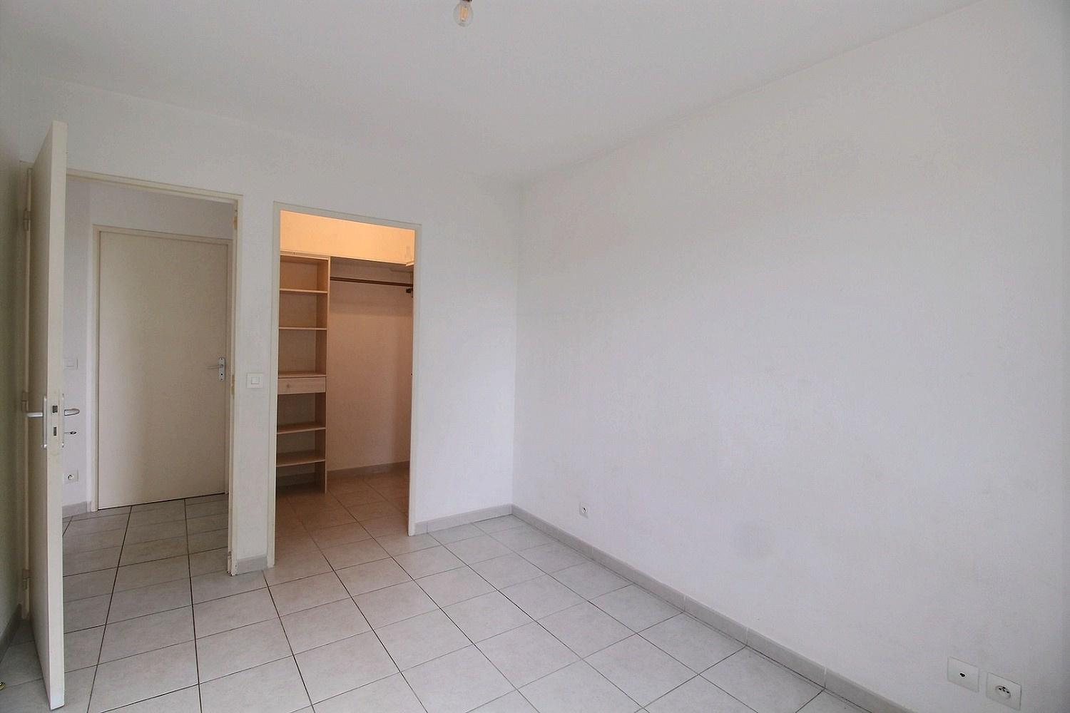 Appartement T3 à vendre à Marseille – photo 5