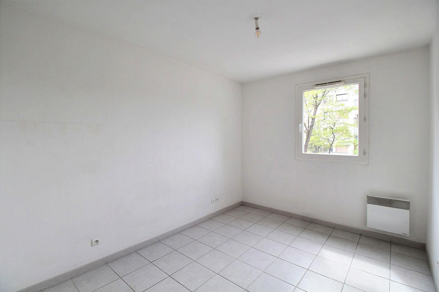 Appartement T3 à vendre à Marseille – photo 7