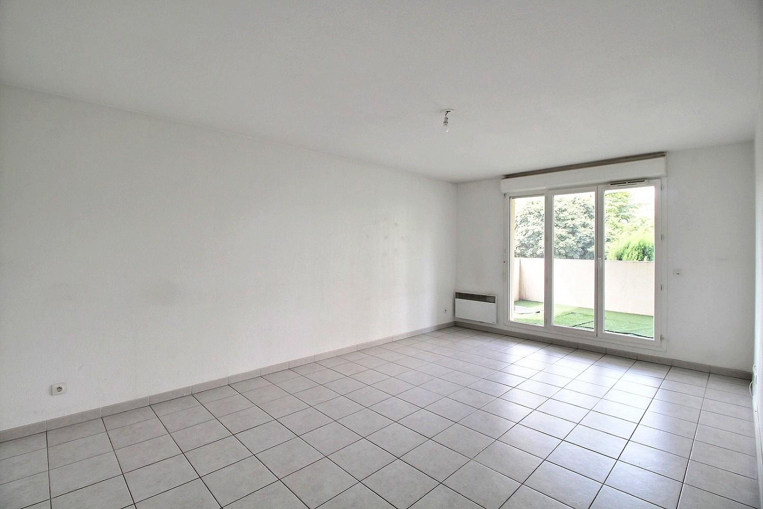 Appartement T3 à vendre à Marseille – photo 2
