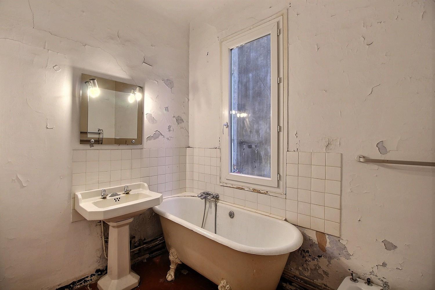 Appartement T3 à vendre à Marseille – photo 7