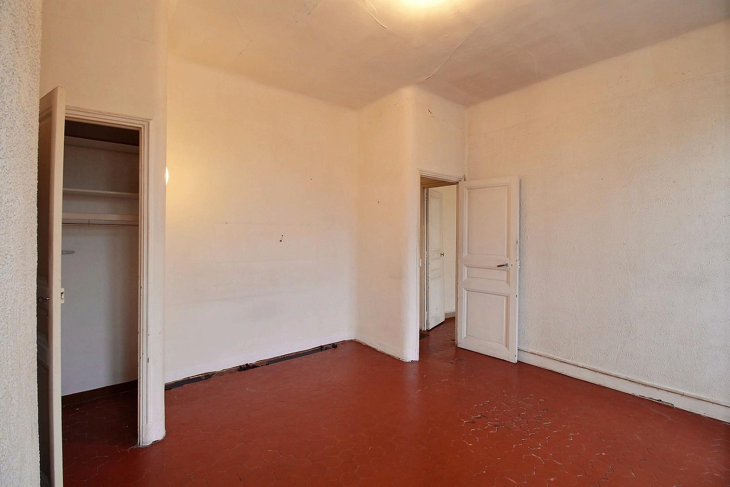Appartement T3 à vendre à Marseille – photo 4