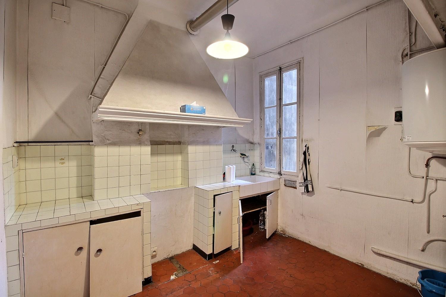 Appartement T3 à vendre à Marseille – photo 6