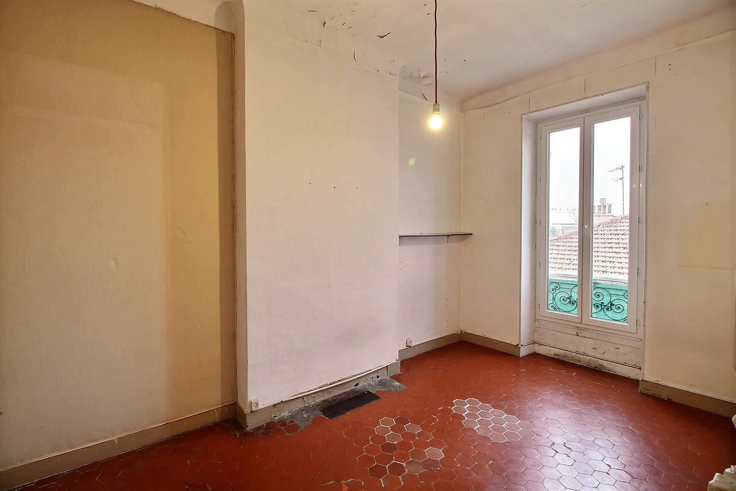 Appartement T3 à vendre à Marseille – photo 5