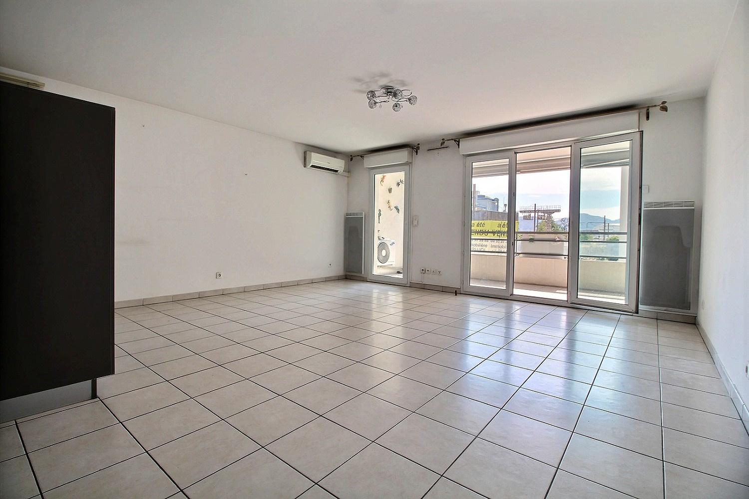 Appartement T3 à vendre à Marseille – photo 7