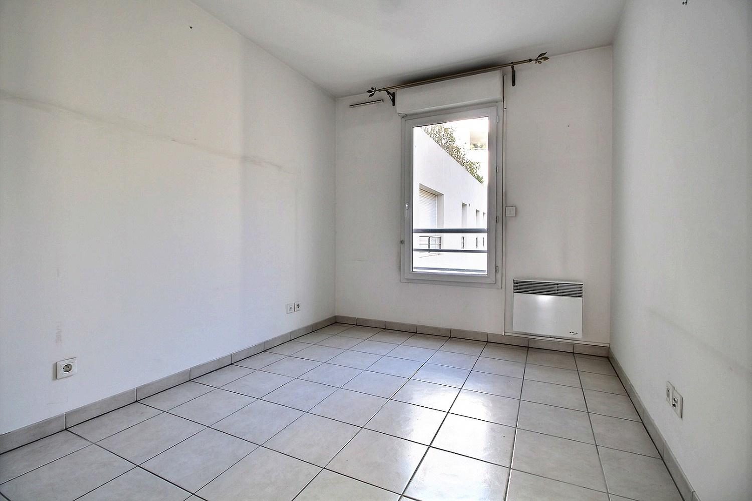 Appartement T3 à vendre à Marseille – photo 8
