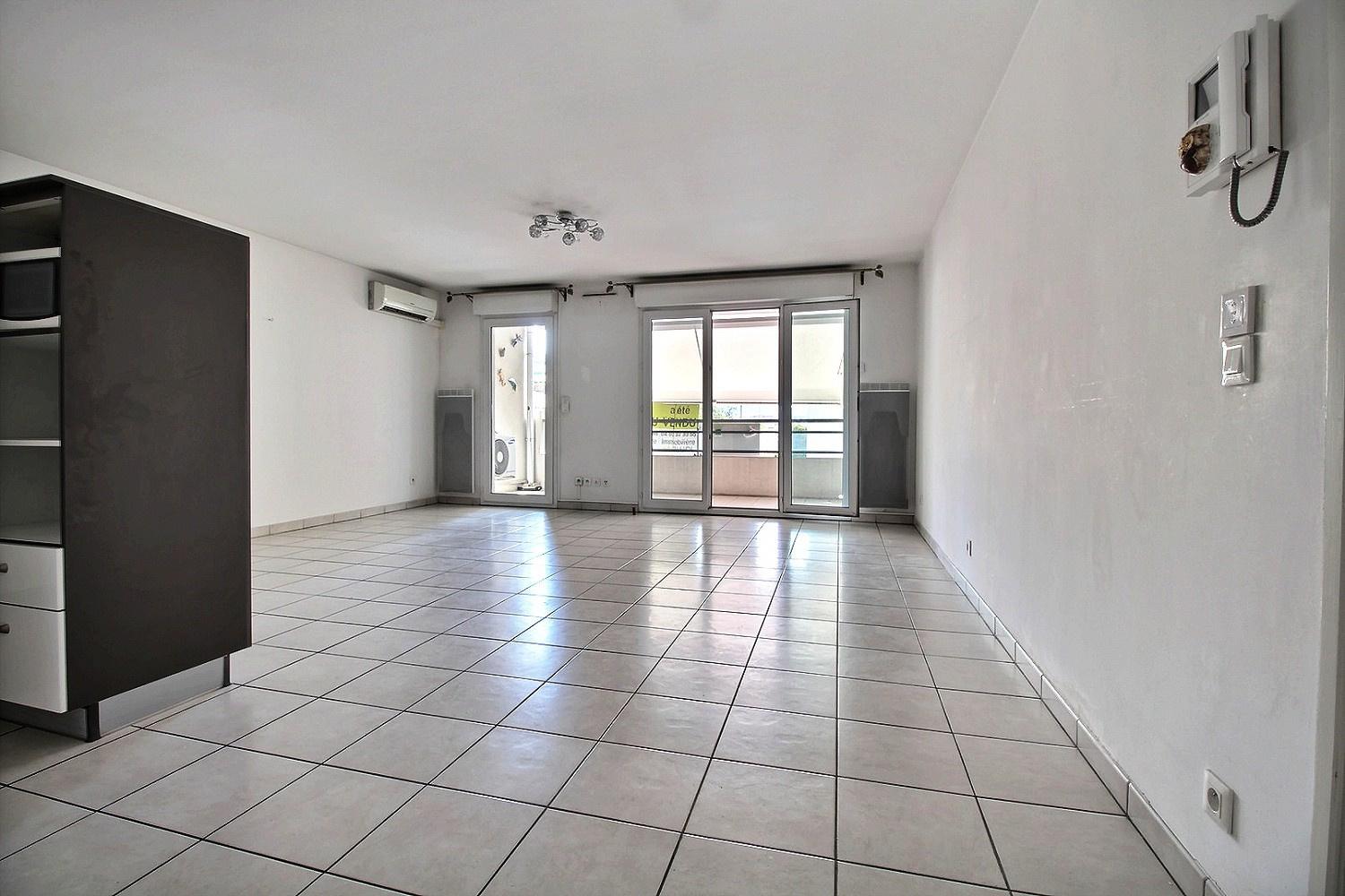 Appartement T3 à vendre à Marseille – photo 6