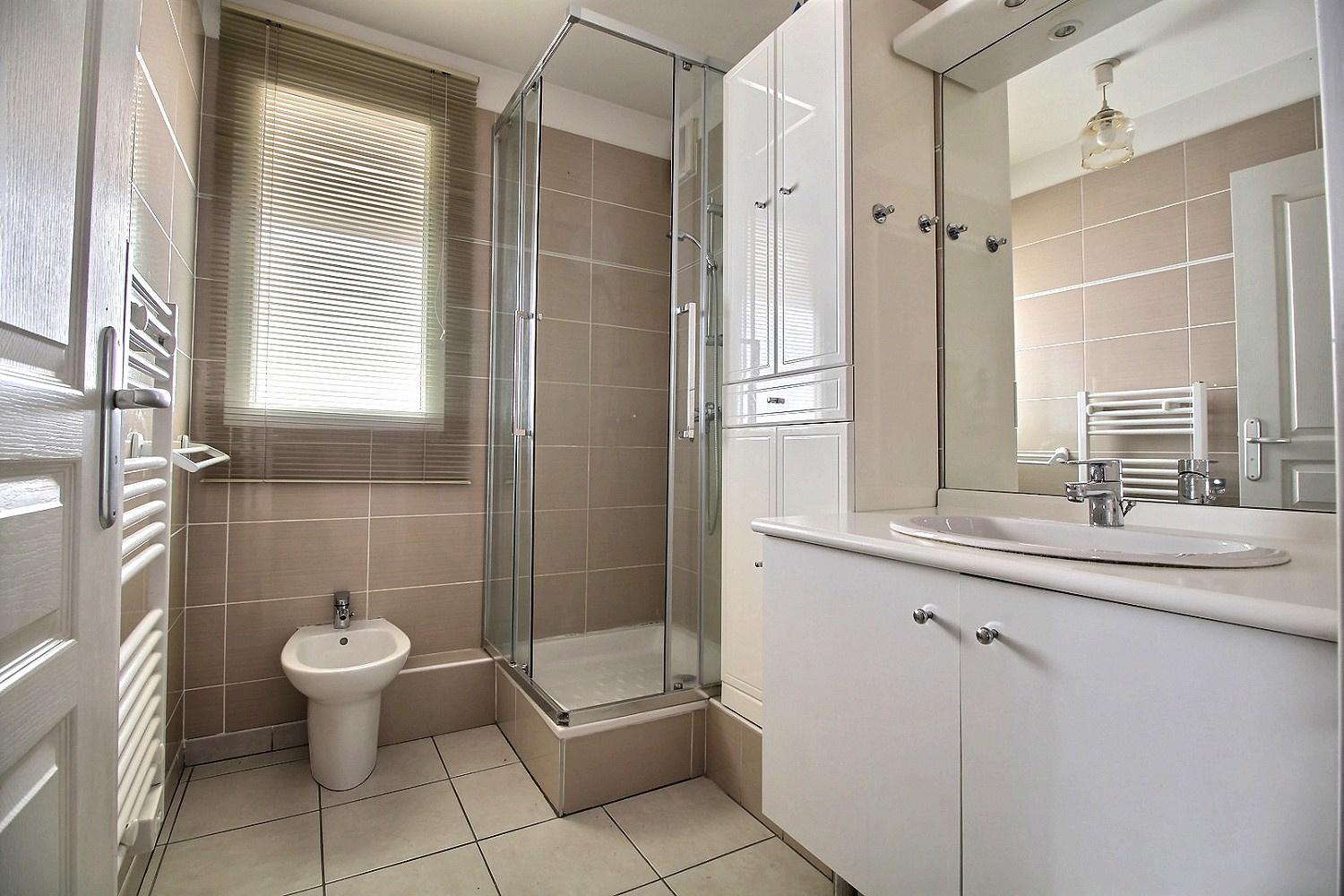 Appartement T3 à vendre à Marseille – photo 5