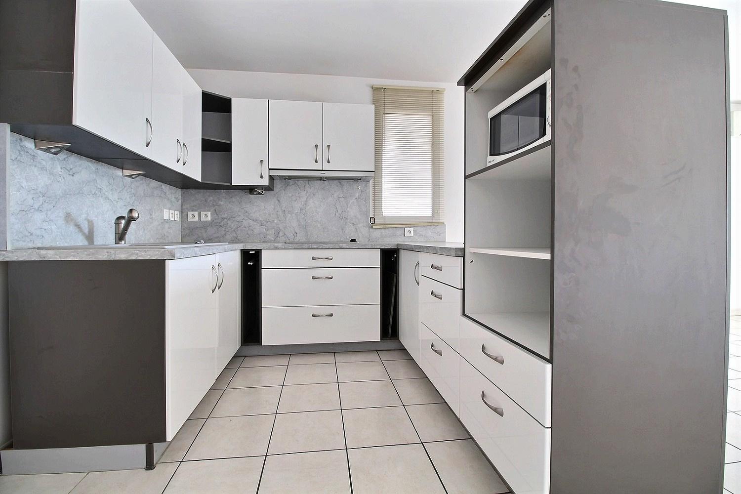 Appartement T3 à vendre à Marseille – photo 9