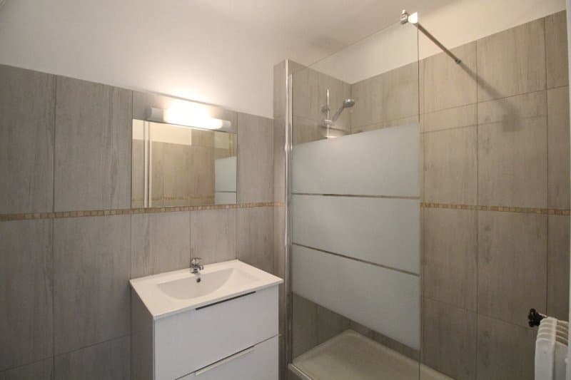Appartement T3 à vendre à Marseille – photo 6