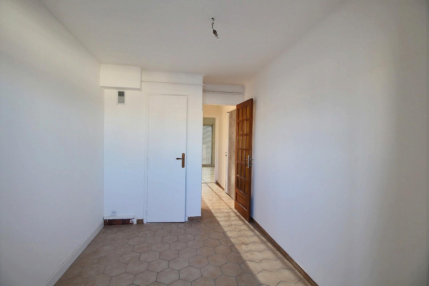 Appartement T3 à vendre à Marseille – photo 10