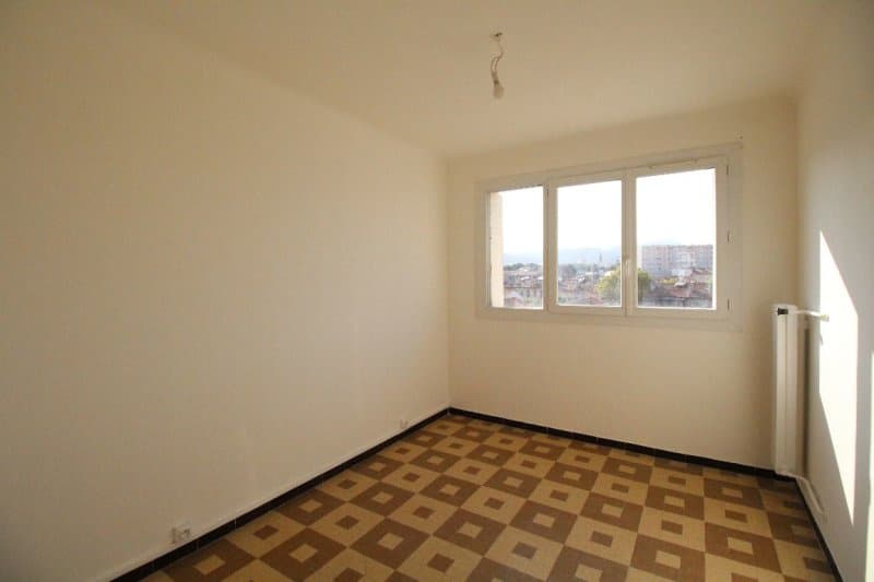 Appartement T3 à vendre à Marseille – photo 7