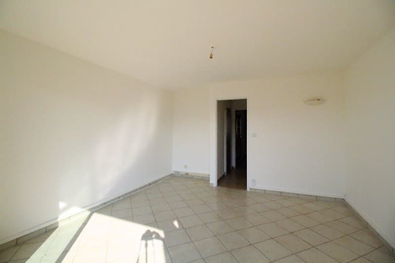 Appartement T3 à vendre à Marseille – photo 3