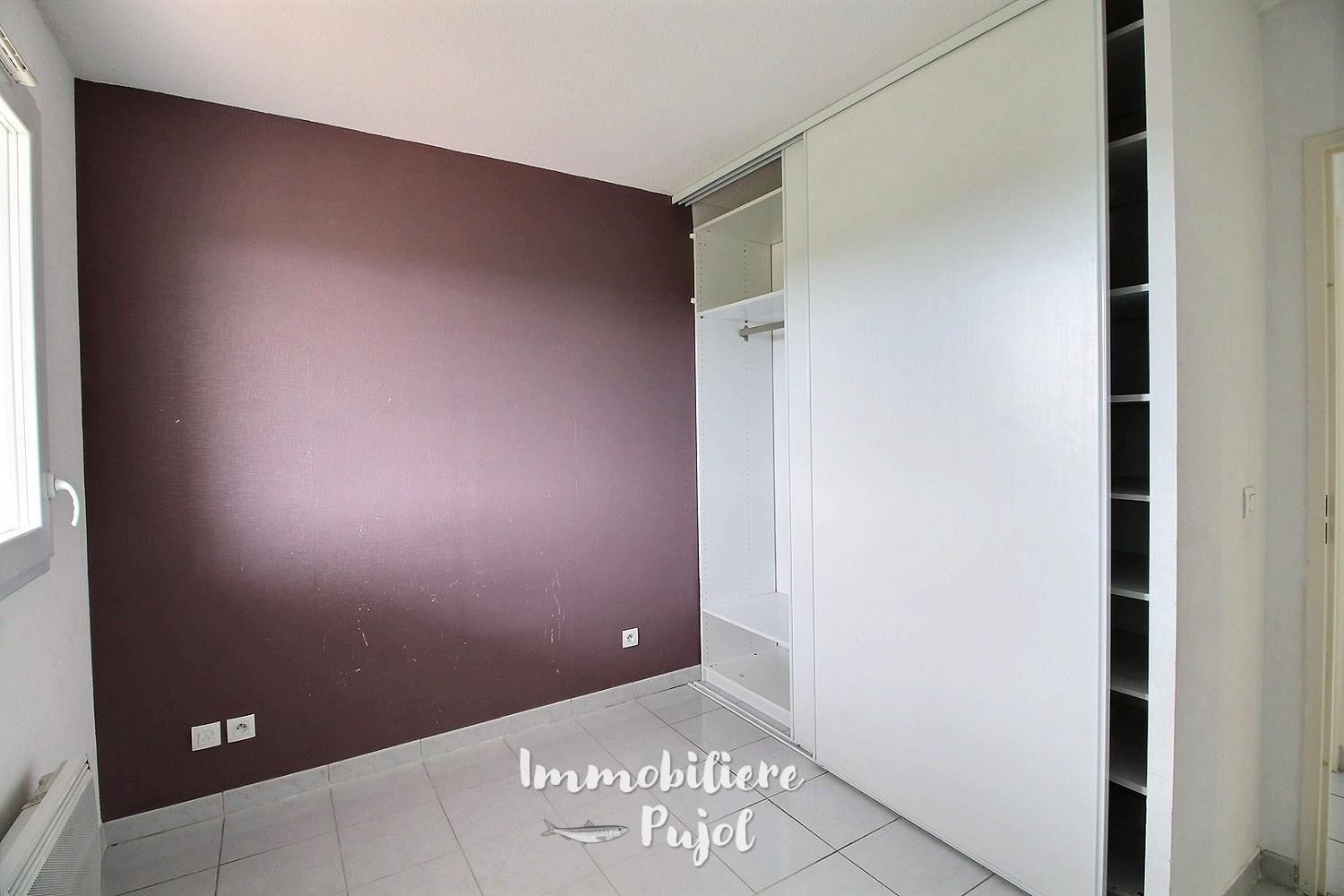 Appartement T3 à vendre à Marseille – photo 7