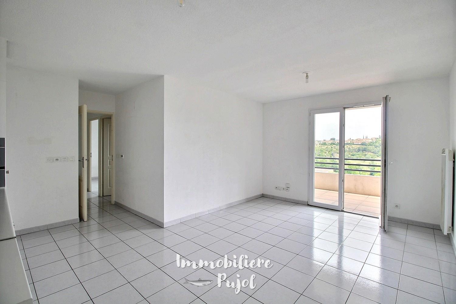 Appartement T3 à vendre à Marseille – photo 4