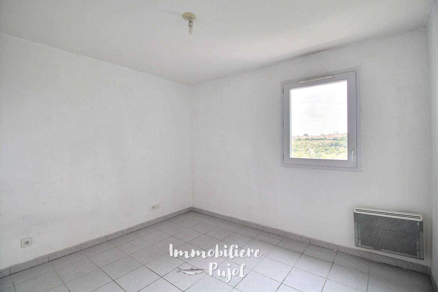 Appartement T3 à vendre à Marseille – photo 9