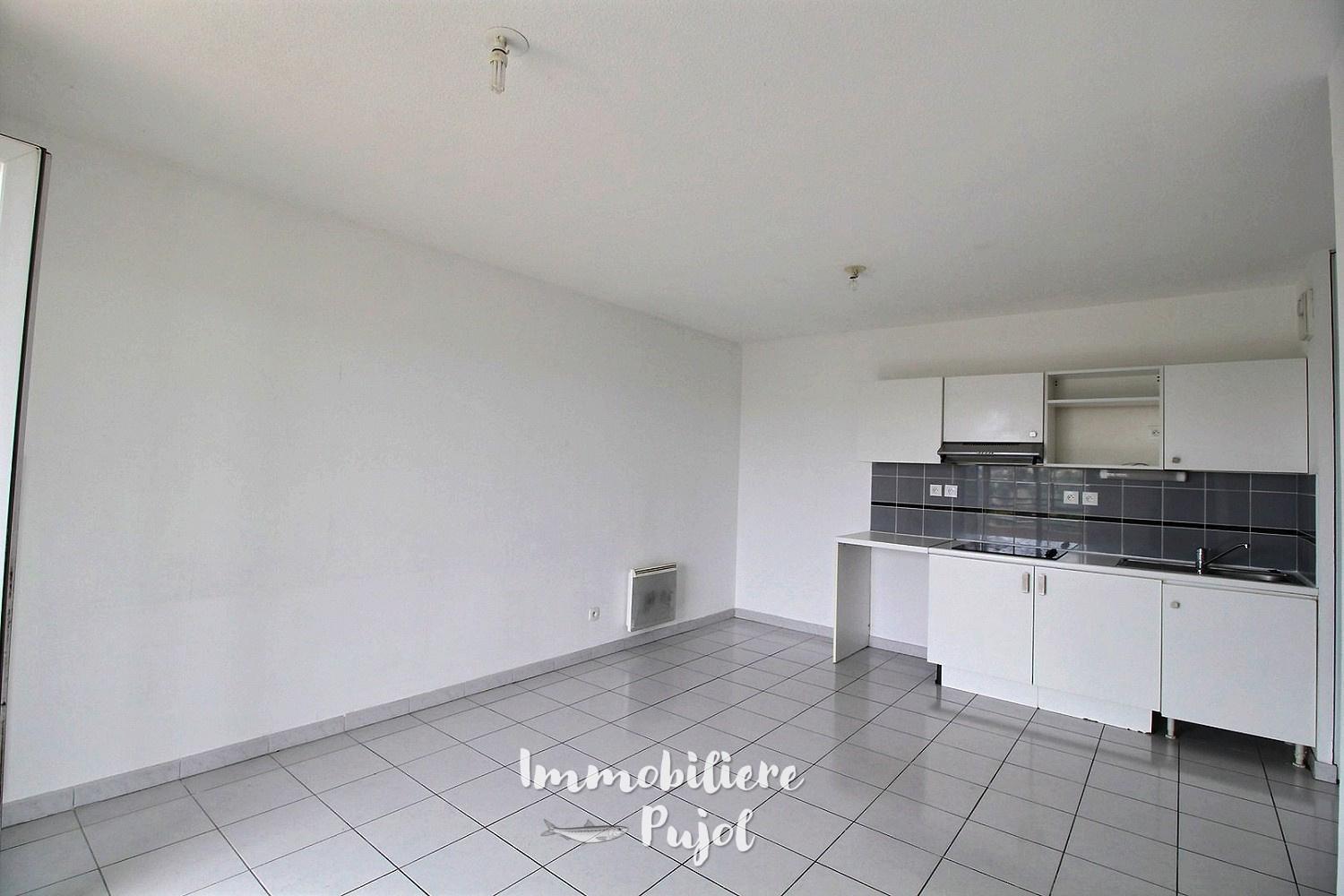 Appartement T3 à vendre à Marseille – photo 5