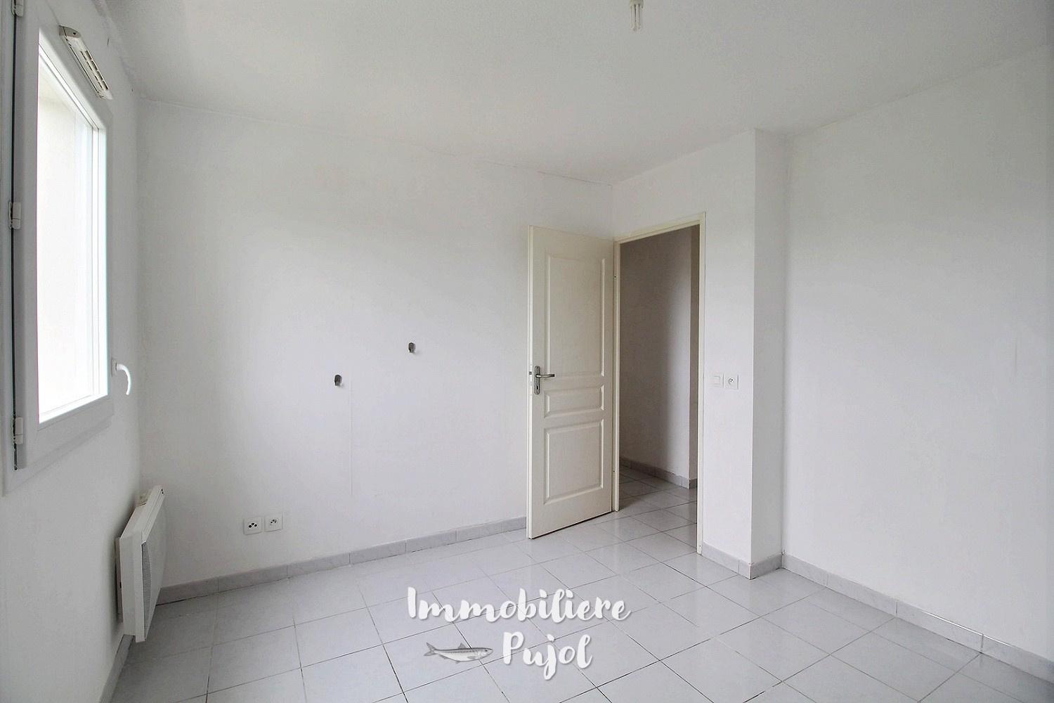 Appartement T3 à vendre à Marseille – photo 10
