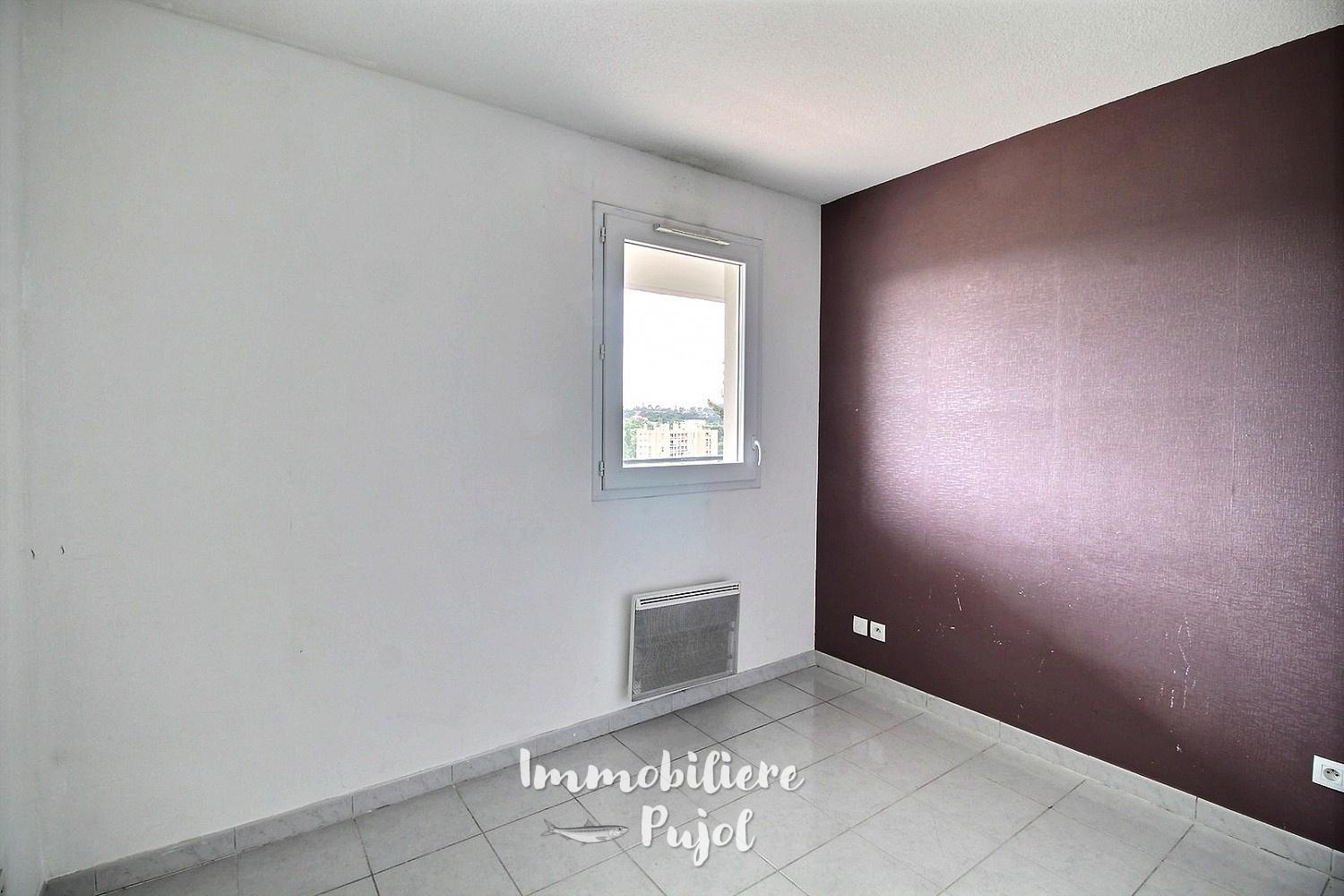 Appartement T3 à vendre à Marseille – photo 8