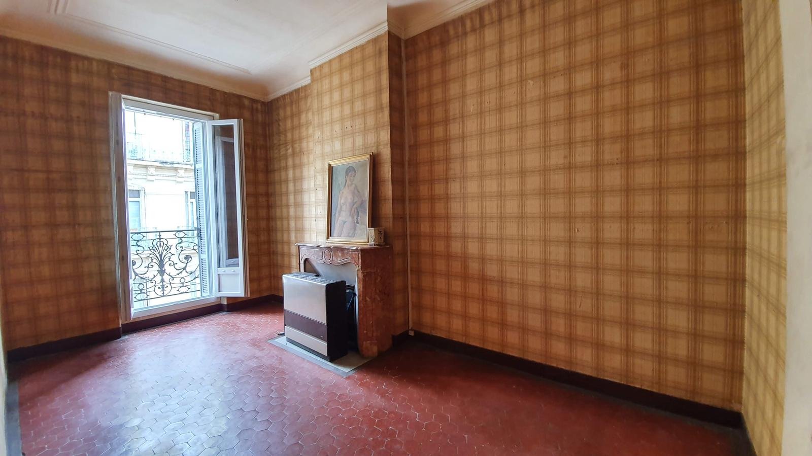 Appartement T4 à vendre à Marseille – photo 7