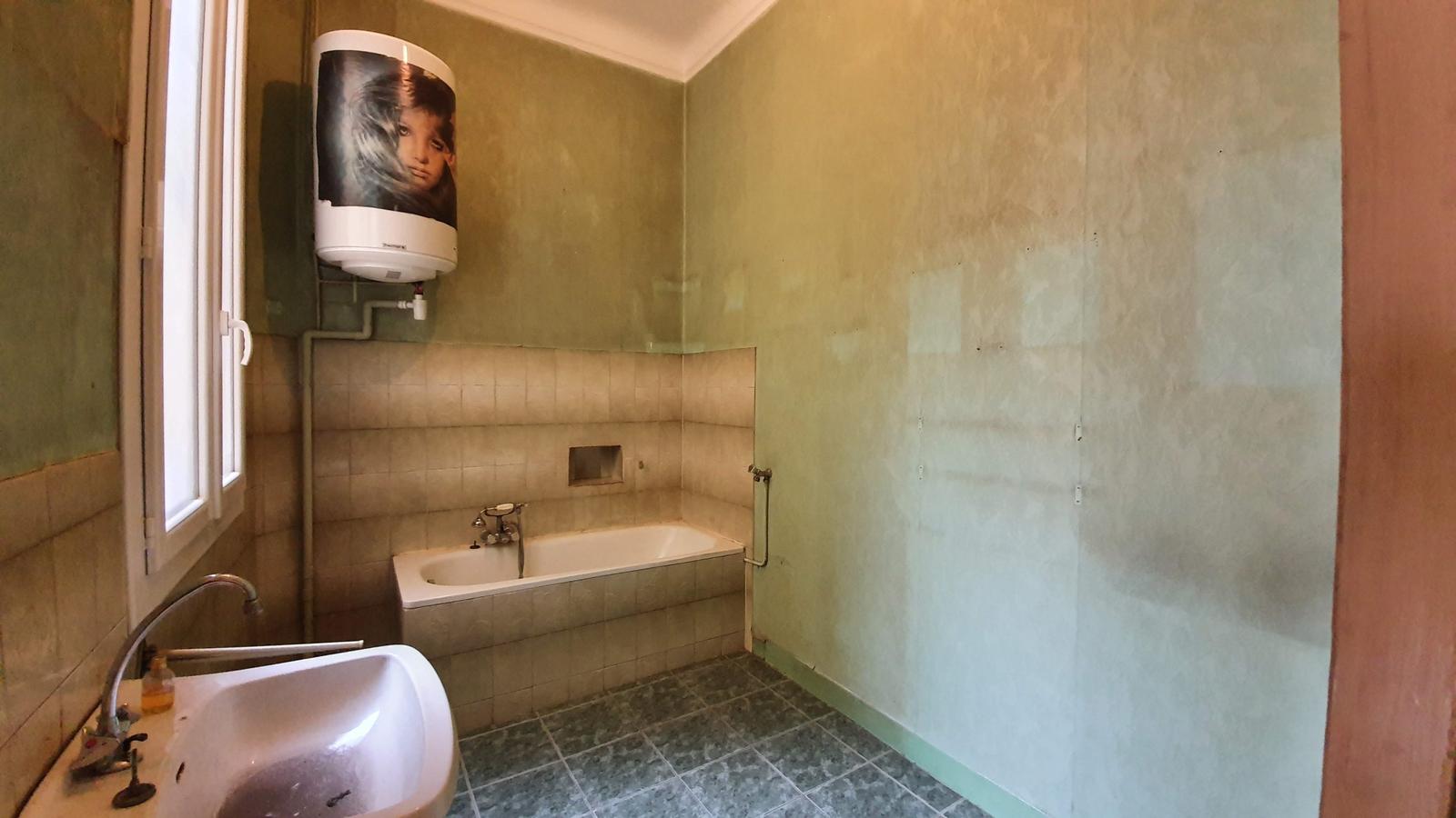 Appartement T4 à vendre à Marseille – photo 8