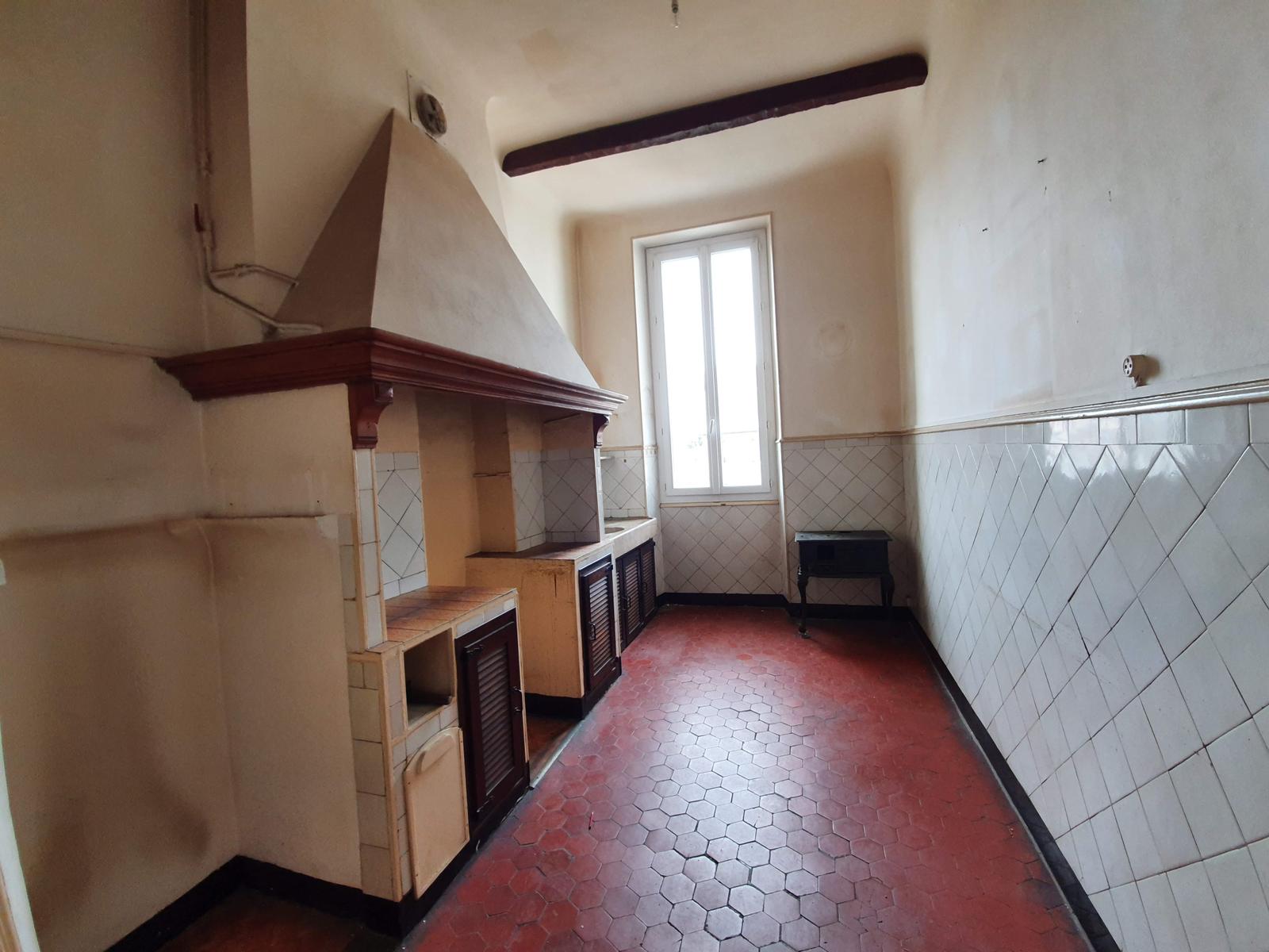 Appartement T4 à vendre à Marseille – photo 4