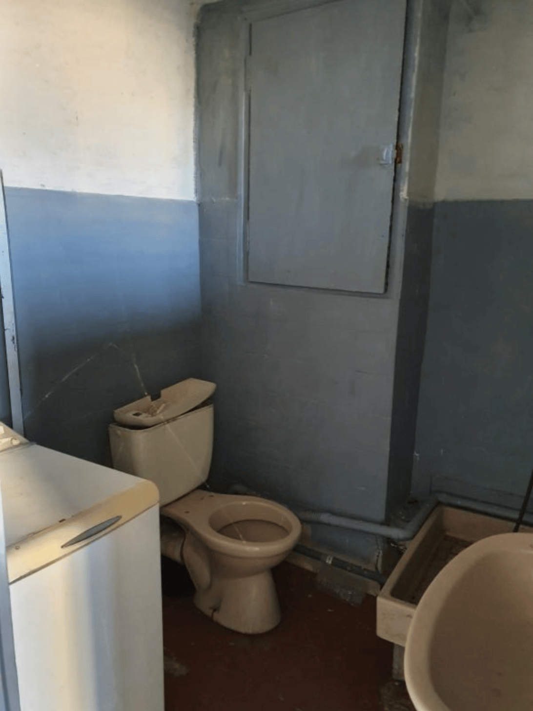 Appartement T1 à vendre à Marseille – photo 5