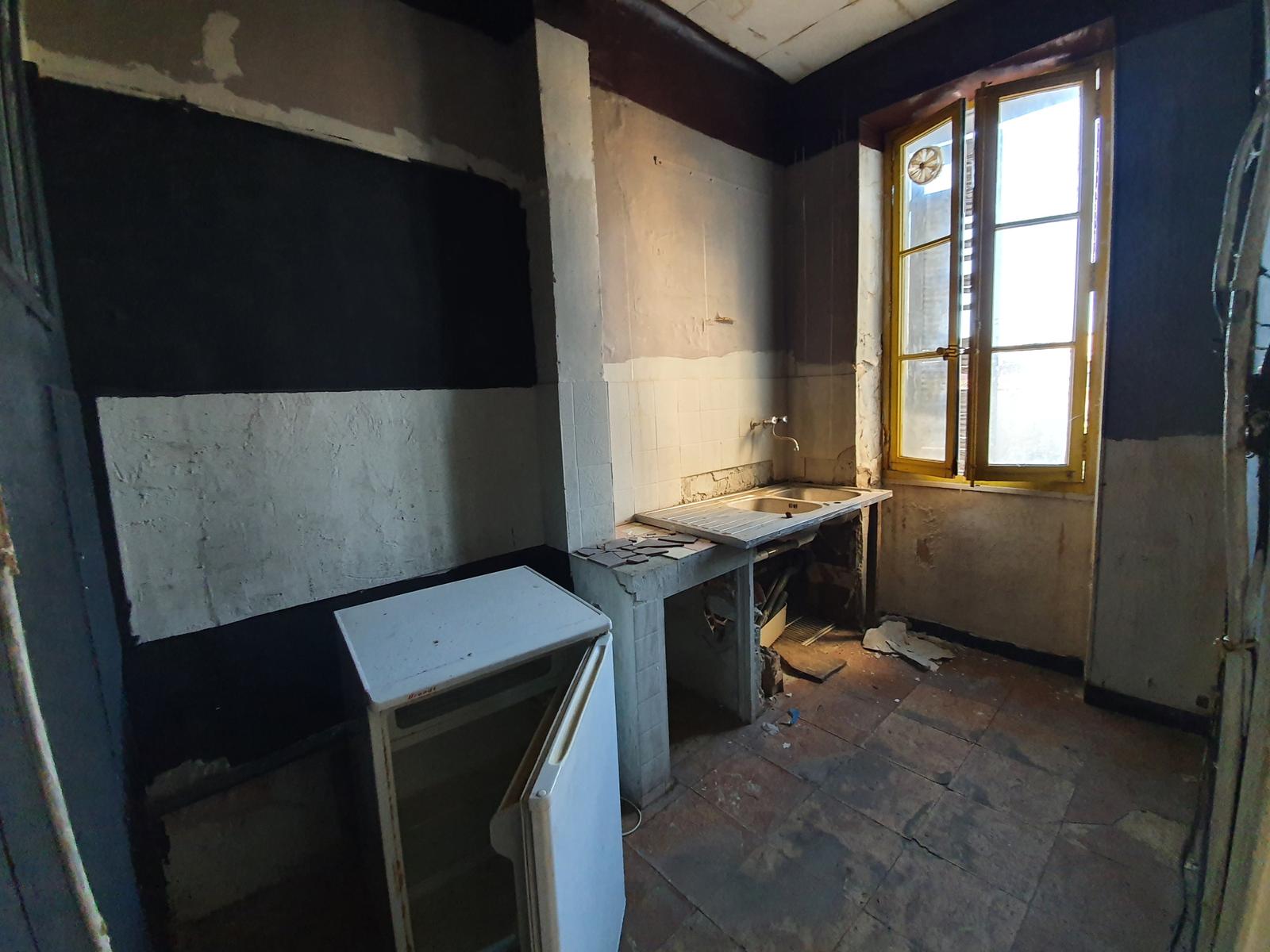 Appartement T1 à vendre à Marseille – photo 4