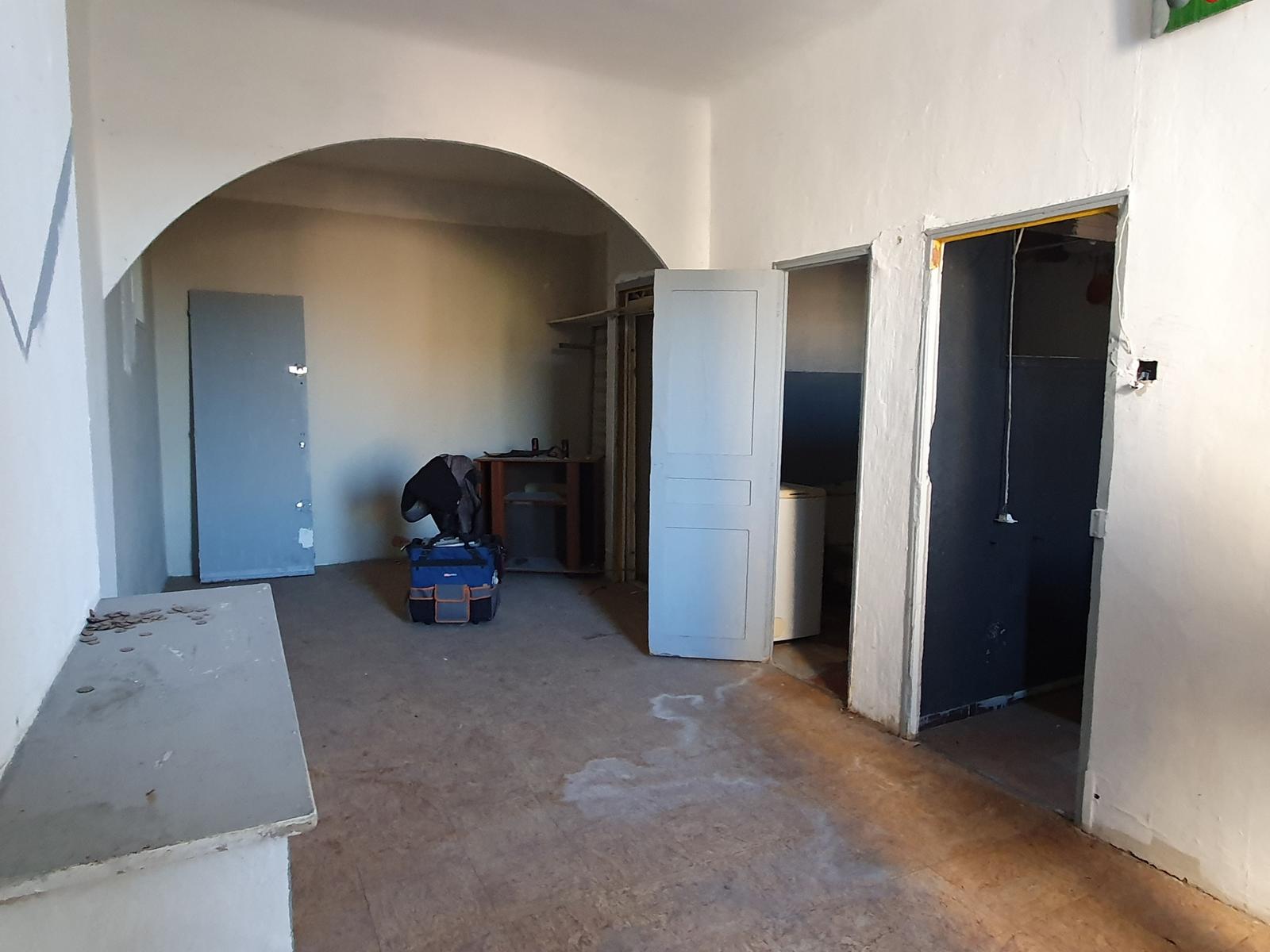 Appartement T1 à vendre à Marseille – photo 3