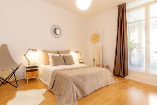 Appartement T3, 13007 Marseille à vendre à Marseille – photo 10