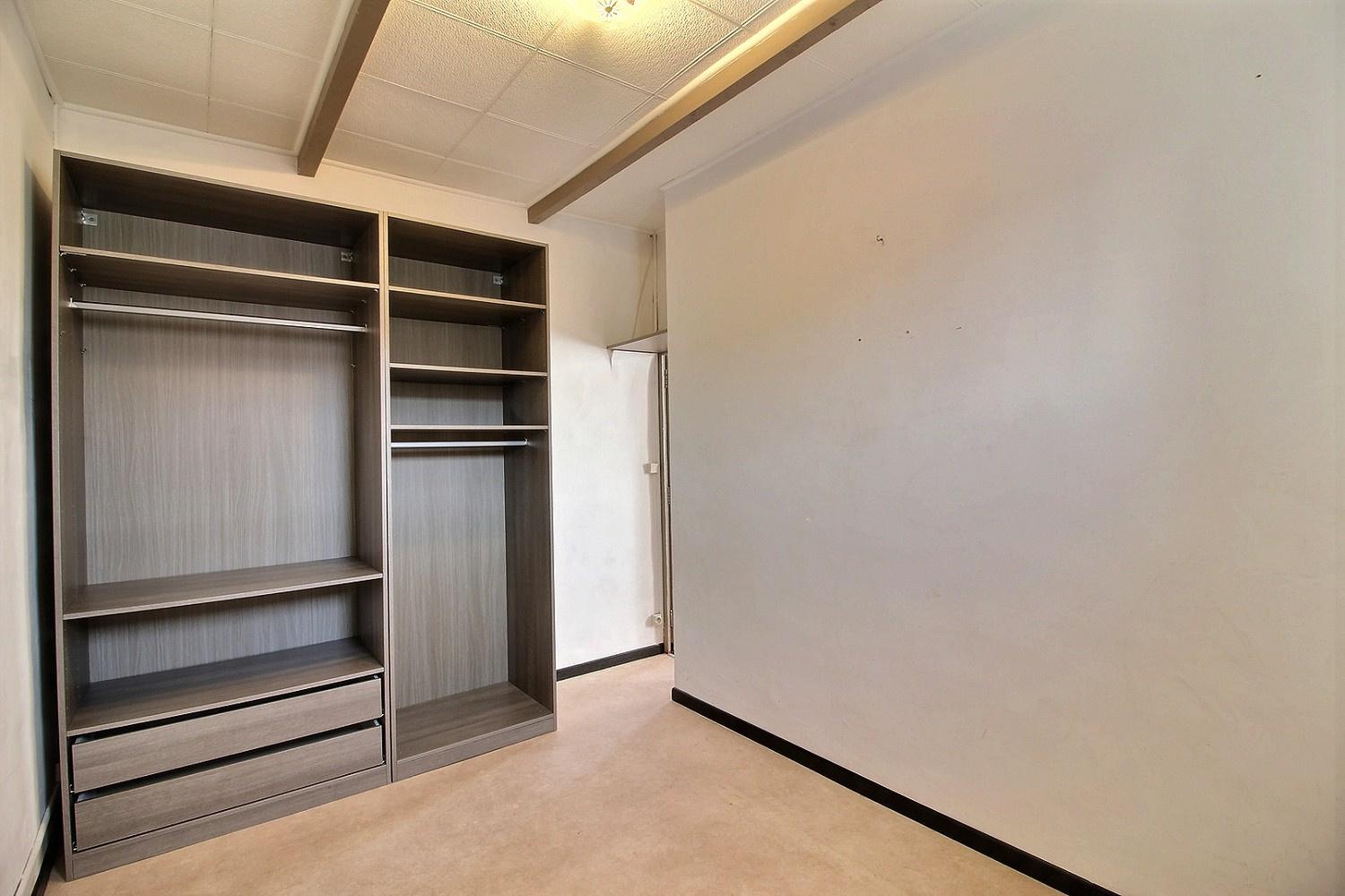 Appartement T2 à vendre à Marseille – photo 5