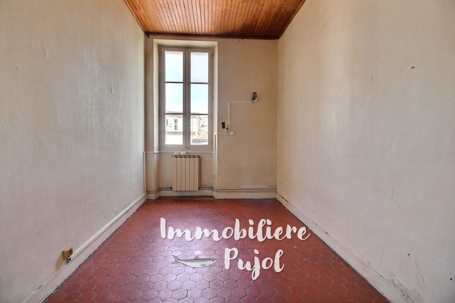 Appartement T2 à vendre à Marseille – photo 6