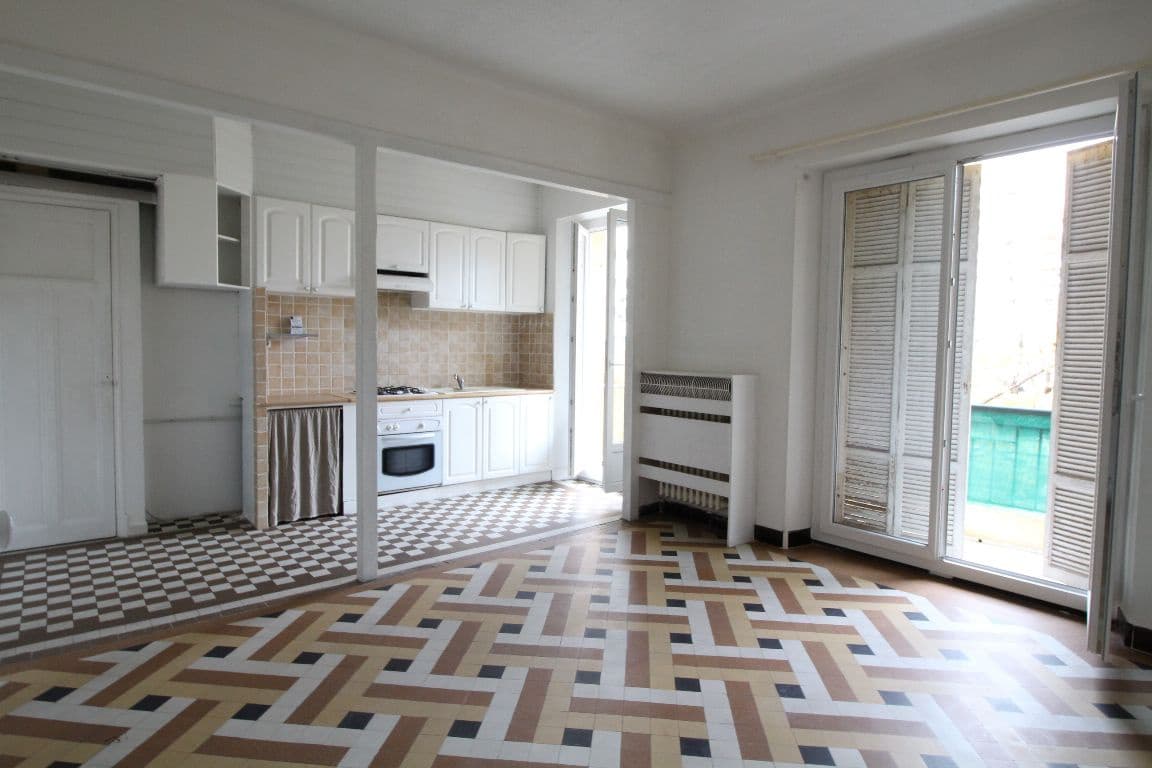 Appartement T3 à vendre à Marseille – photo 3